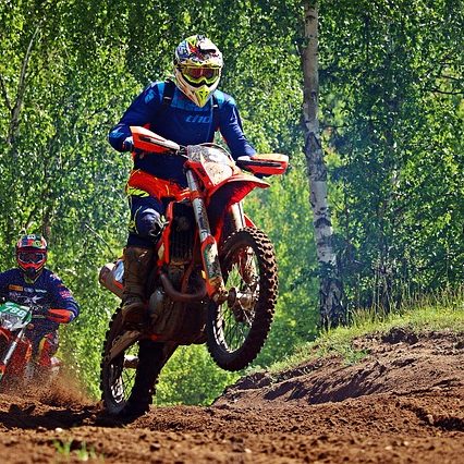 enduro-2361875_640